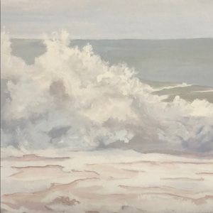 Meet your Posher, Patti